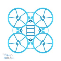 BETAFPV Replacement Duct BETAFPV for Meteor65 Pro II Blue