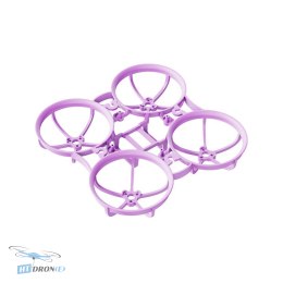 BETAFPV Replacement Duct BETAFPV for Meteor65 Pro II Purple