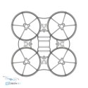 BETAFPV Replacement Duct BETAFPV for Meteor65 Pro II Transparent Grey