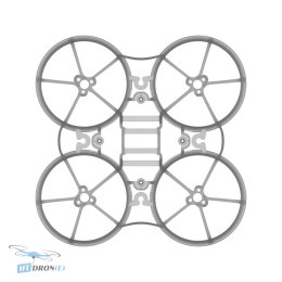BETAFPV Replacement Duct BETAFPV for Meteor65 Pro II Transparent Grey