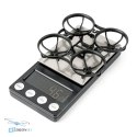 BETAFPV Replacement Duct BETAFPV for Meteor65 Pro II Transparent Grey