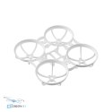 BETAFPV Replacement Duct BETAFPV for Meteor65 Pro II White