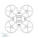 BETAFPV Replacement Duct BETAFPV for Meteor65 Pro II White