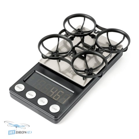 BETAFPV Replacement Duct BETAFPV for Meteor65 Pro II White
