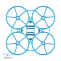 BETAFPV Replacement Duct BETAFPV for Meteor75 Pro II Blue
