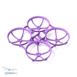 BETAFPV Replacement Duct BETAFPV for Meteor75 Pro II Purple