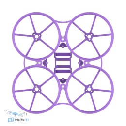 BETAFPV Replacement Duct BETAFPV for Meteor75 Pro II Purple