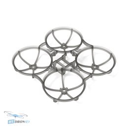BETAFPV Replacement Duct BETAFPV for Meteor75 Pro II Transparent Grey