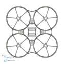 BETAFPV Replacement Duct BETAFPV for Meteor75 Pro II Transparent Grey