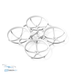 BETAFPV Replacement Duct BETAFPV for Meteor75 Pro II White