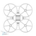 BETAFPV Replacement Duct BETAFPV for Meteor75 Pro II White