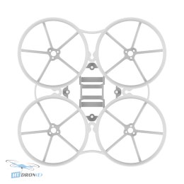 BETAFPV Replacement Duct BETAFPV for Meteor75 Pro II White