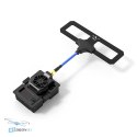 Moduł TX BETAFPV Micro V2 868/915MHz do FPV - Maksymalna moc 2W