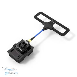 BETAFPV TX Module BetaFPV Micro V2 868/915MHz