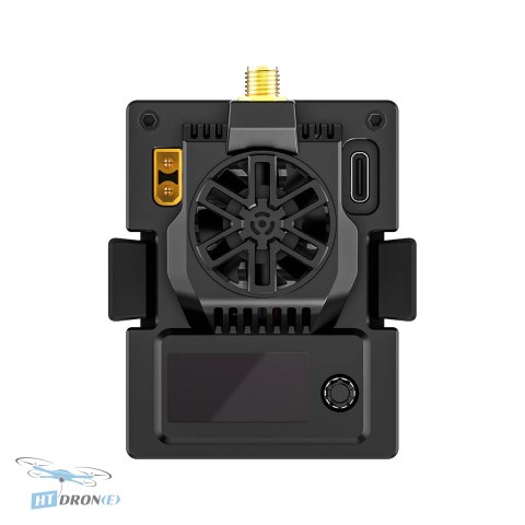 Moduł TX BETAFPV Micro V2 868/915MHz do FPV - Maksymalna moc 2W