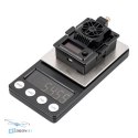 Moduł TX BETAFPV Micro V2 868/915MHz do FPV - Maksymalna moc 2W