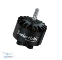 Brotherhobby Tornado T5 Pro 3115 400KV silnik bezszczotkowy do dużych dronów FPV