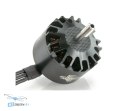 Brotherhobby Tornado T5 Pro 3115 400KV silnik bezszczotkowy do dużych dronów FPV