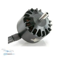 Brotherhobby Motor Brotherhobby Tornado T5 Pro 3115 400KV