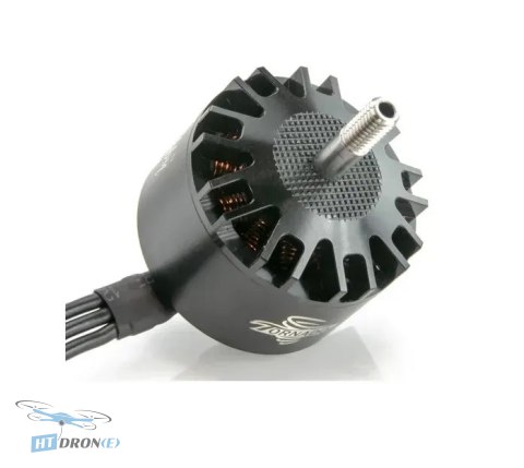 Brotherhobby Tornado T5 Pro 3115 400KV silnik bezszczotkowy do dużych dronów FPV