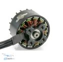 Brotherhobby Tornado T5 Pro 3115 400KV silnik bezszczotkowy do dużych dronów FPV