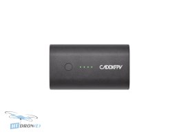 CaddxFPV Goggles Battery CaddxFPV Ascent with XT30 cable