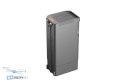 DJI Battery DJI Matrice 30 -TB30 Intelligent Flight (Demo unit - Like new)
