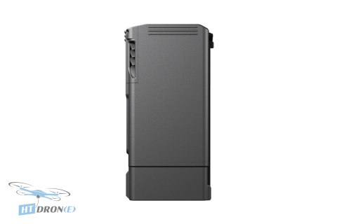 DJI Battery DJI Matrice 30 -TB30 Intelligent Flight (Demo unit - Like new)