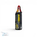 DOGCOM Battery DOGCOM 3500mAh 6S 22.2V 120C LiPo