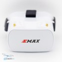 Emax Emax Tinyhawk 5.8G 48CH Diversity (Demo unit - Like new)