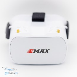 Emax Emax Tinyhawk 5.8G 48CH Diversity (Demo unit - Like new)