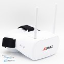 Emax Emax Tinyhawk 5.8G 48CH Diversity (Demo unit - Like new)