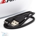 Emax Emax Tinyhawk 5.8G 48CH Diversity (Demo unit - Like new)