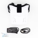 Emax Emax Tinyhawk 5.8G 48CH Diversity (Demo unit - Like new)