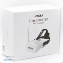 Emax Emax Tinyhawk 5.8G 48CH Diversity (Demo unit - Like new)