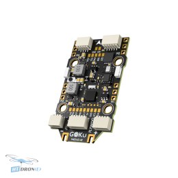 FLYWOO AIO FC FLYWOO GOKU F405 HD SE 3-4S 20A AIO (BMI270)