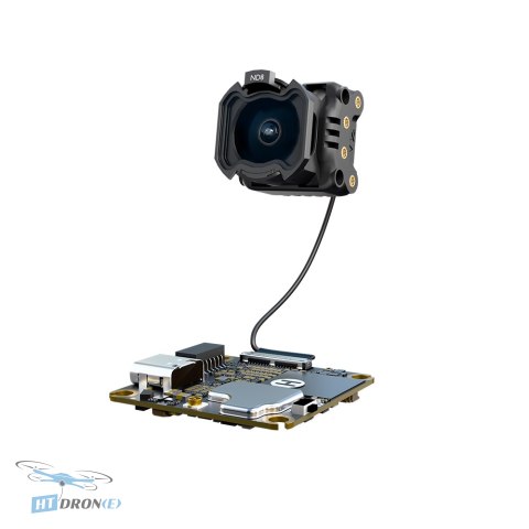 FLYWOO Air Unit Set FLYWOO DJI O4 Wide (MP66)