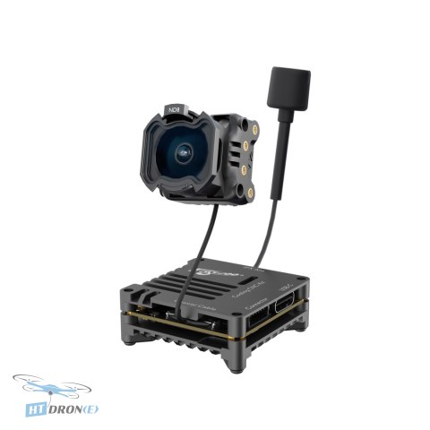 FLYWOO Air Unit Set FLYWOO DJI O4 Wide Pro (MP66)