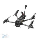 FLYWOO Dron FPV FLYWOO Explorer LR 4 V2 DJI O4 Wide ELRS 2.4G