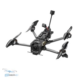 FLYWOO Dron FPV FLYWOO Explorer LR 4 V2 DJI O4 Wide ELRS 2.4G