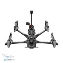 FLYWOO Dron FPV FLYWOO Explorer LR 4 V2 DJI O4 Wide ELRS 2.4G