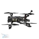 FLYWOO Dron FPV FLYWOO Explorer LR 4 V2 DJI O4 Wide ELRS 2.4G
