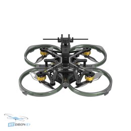 FLYWOO Dron FPV FLYWOO Flylens 85 2S V1.3 DJI O4 Wide ELRS 2.4G
