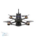 FLYWOO FPV Drone FLYWOO Firefly 25MINI 3S 04 Wide ELRS 2.4G