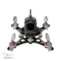 FLYWOO FPV Drone FLYWOO Firefly18 1S V3 DJI O4 Wide ELRS 2.4G