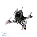 FLYWOO FPV Drone FLYWOO Firefly18 1S V3 DJI O4 Wide ELRS 2.4G