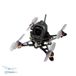 FLYWOO FPV Drone FLYWOO Firefly18 1S V3 DJI O4 Wide ELRS 2.4G