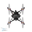 FLYWOO FPV Drone FLYWOO Firefly18 1S V3 DJI O4 Wide ELRS 2.4G