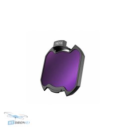 FLYWOO ND16 Filter FLYWOO for DJI O4 Wide Air Unit V2