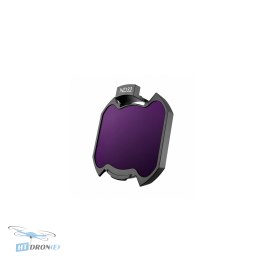 FLYWOO ND32 Filter FLYWOO for DJI O4 Wide Air Unit V2